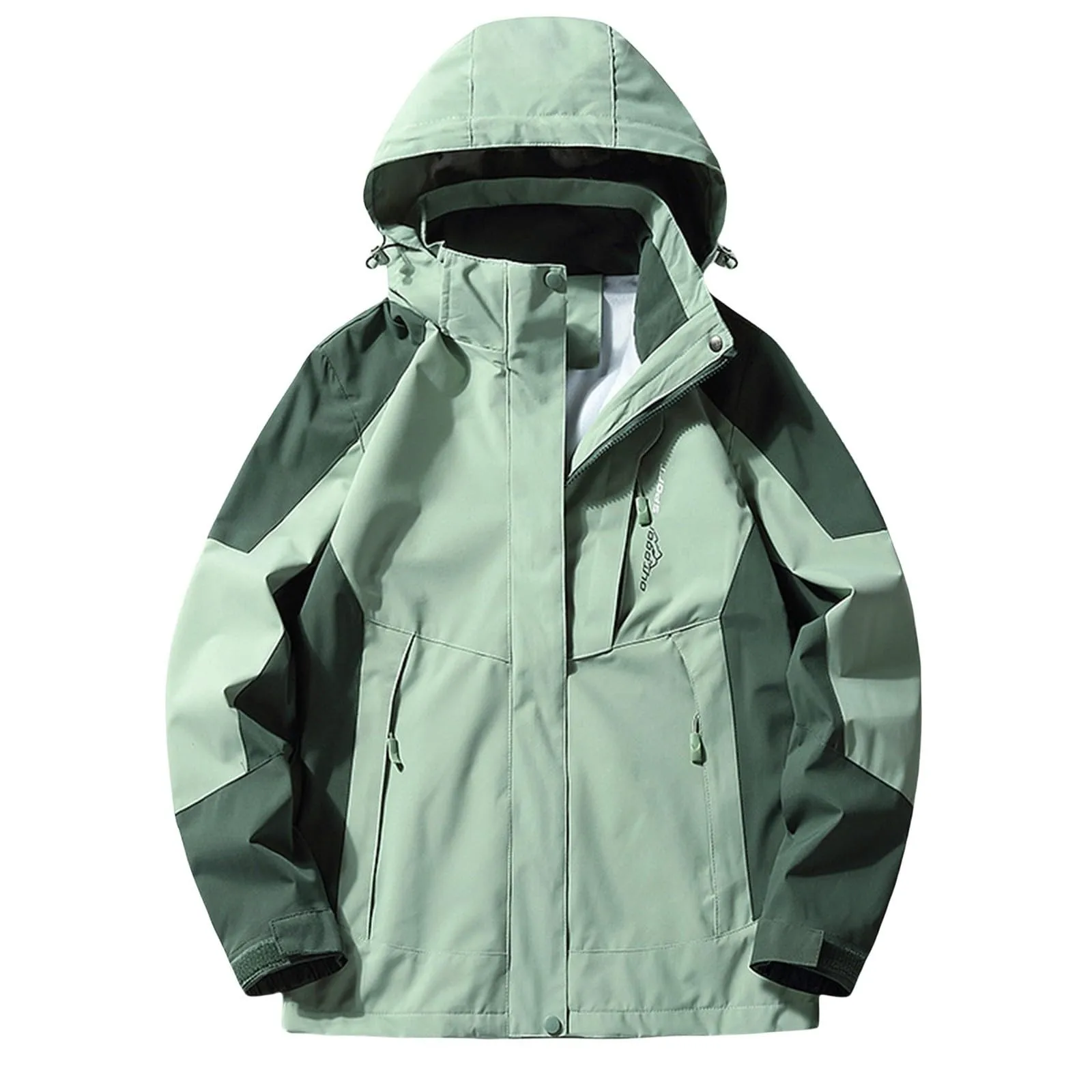 aeProduct.getSubject()