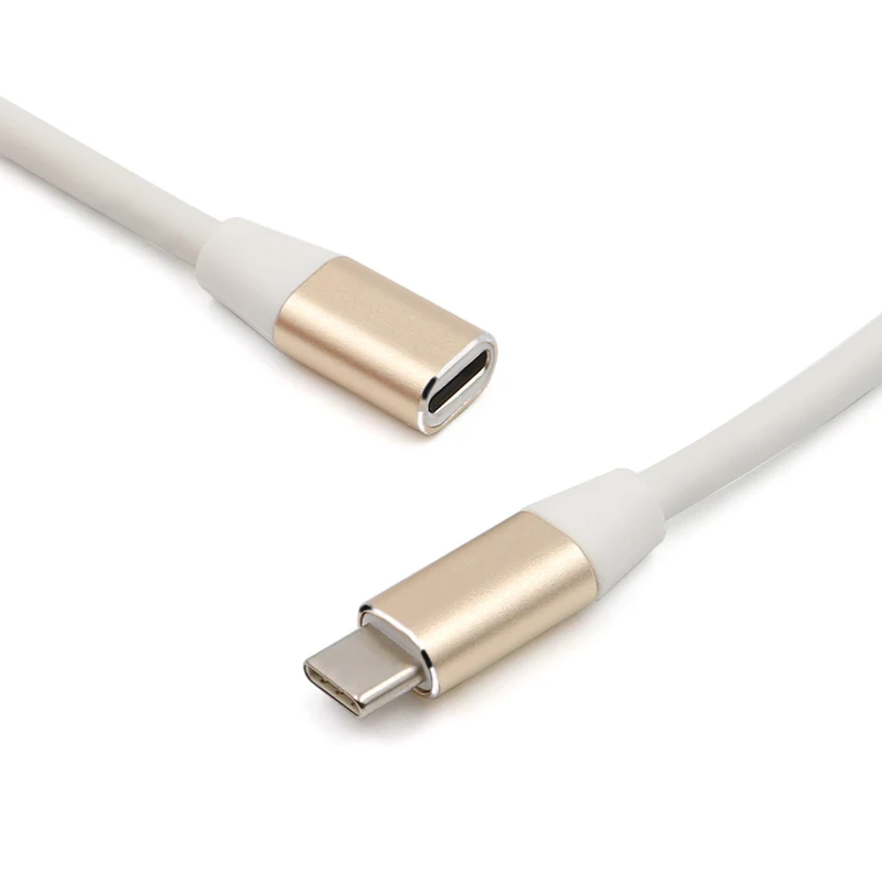 Air S20  USB CŸ  ̺, USB 3.1 Gen 2  ̺, USBC PD 5A, 4K   ڵ, 1-7PCs