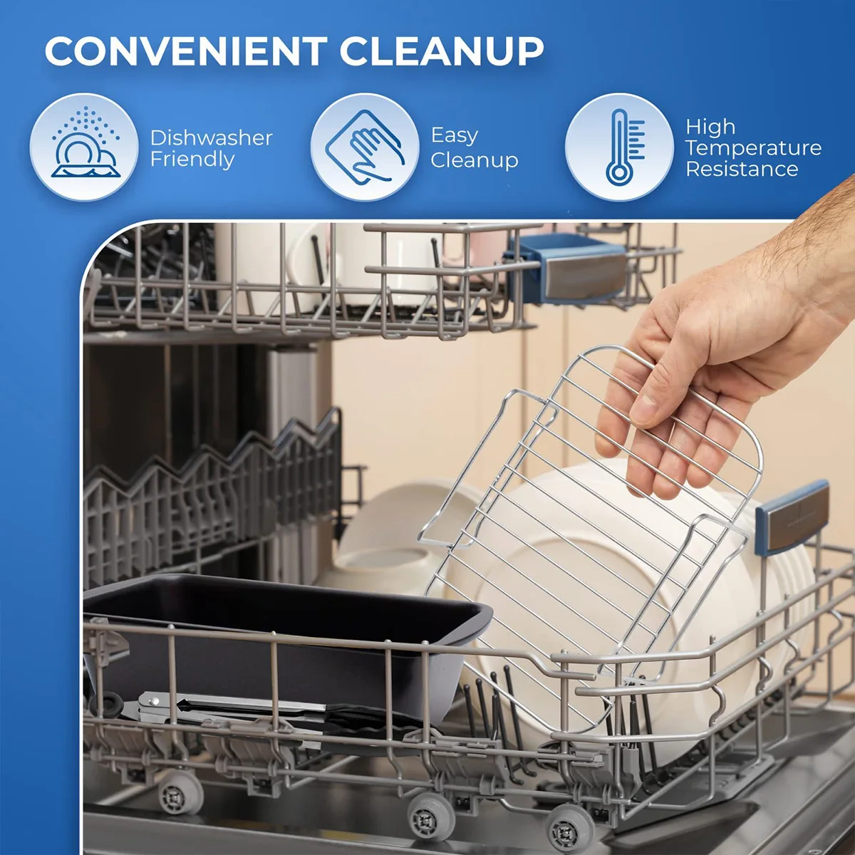 Instant Vortex Air Fryer Accessories Uk corona.dothome.co.kr