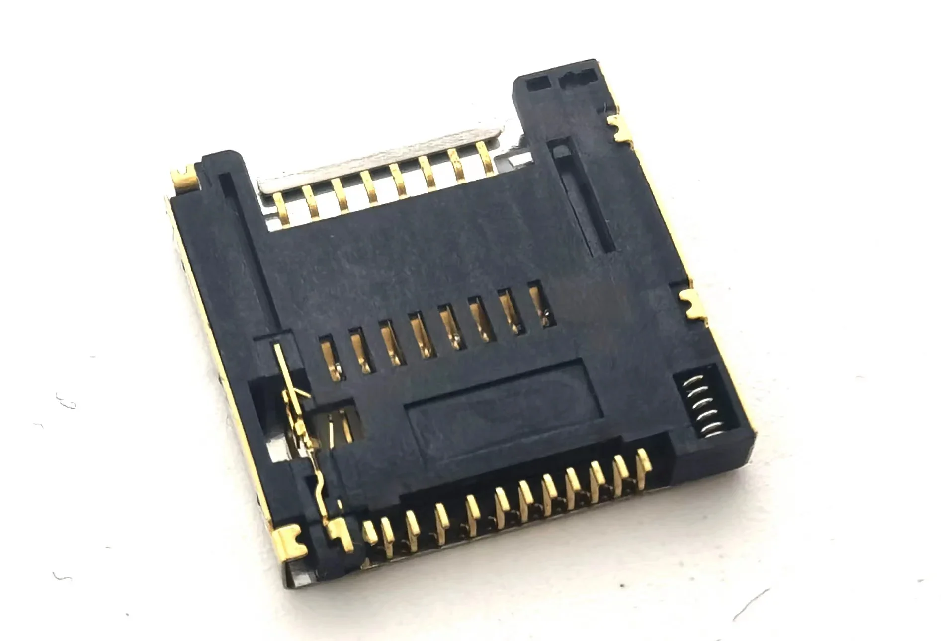 디지털 카메라용 카드 슬롯 거치대, TX55, TX66, TX200, TX30, TX300, TX300V, KW1, 1 개