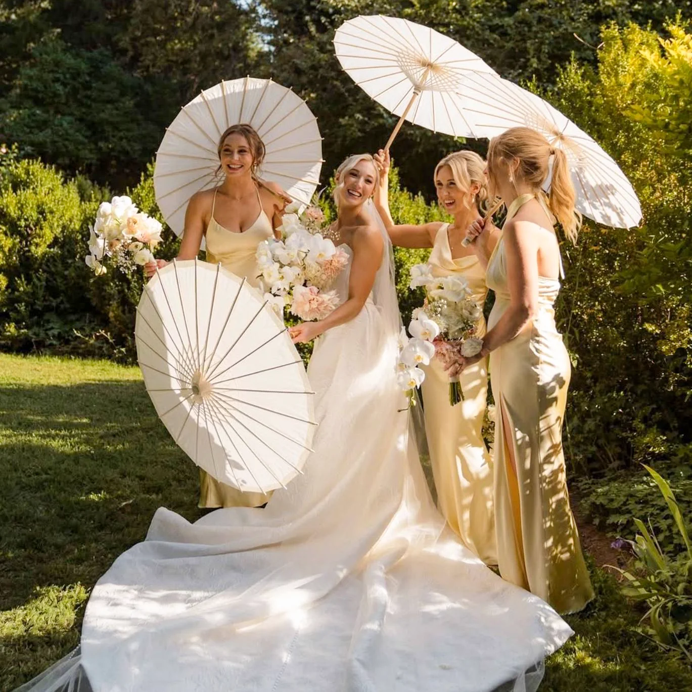Paper Parasol Bulk: The Ultimate Guide to Choosing the Best Wedding \u0026 Event  Decor Umbrellas, image size:1369x1369
