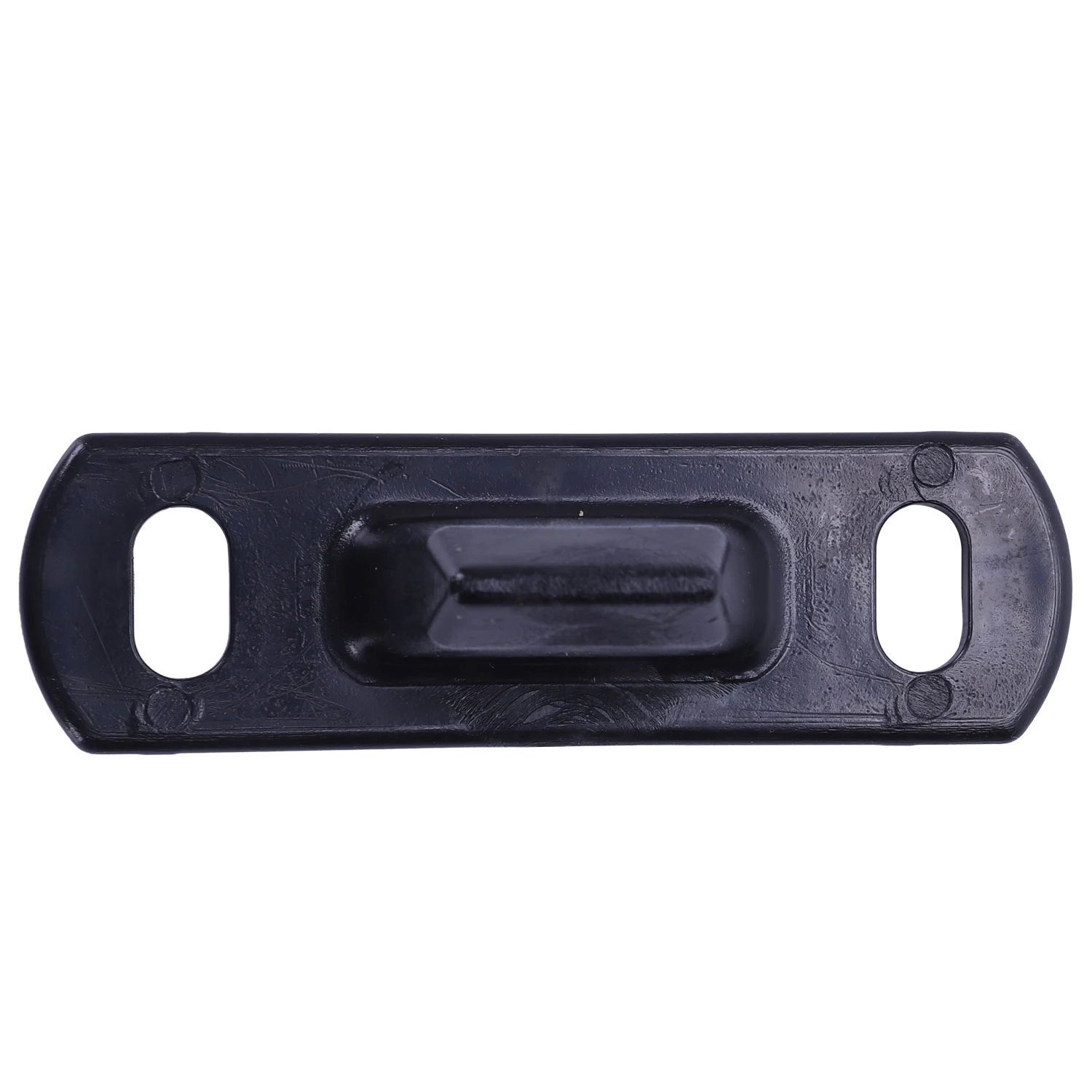 For Scudo 1995-2006 Side Sliding Door Locator Set / Guide & Pin