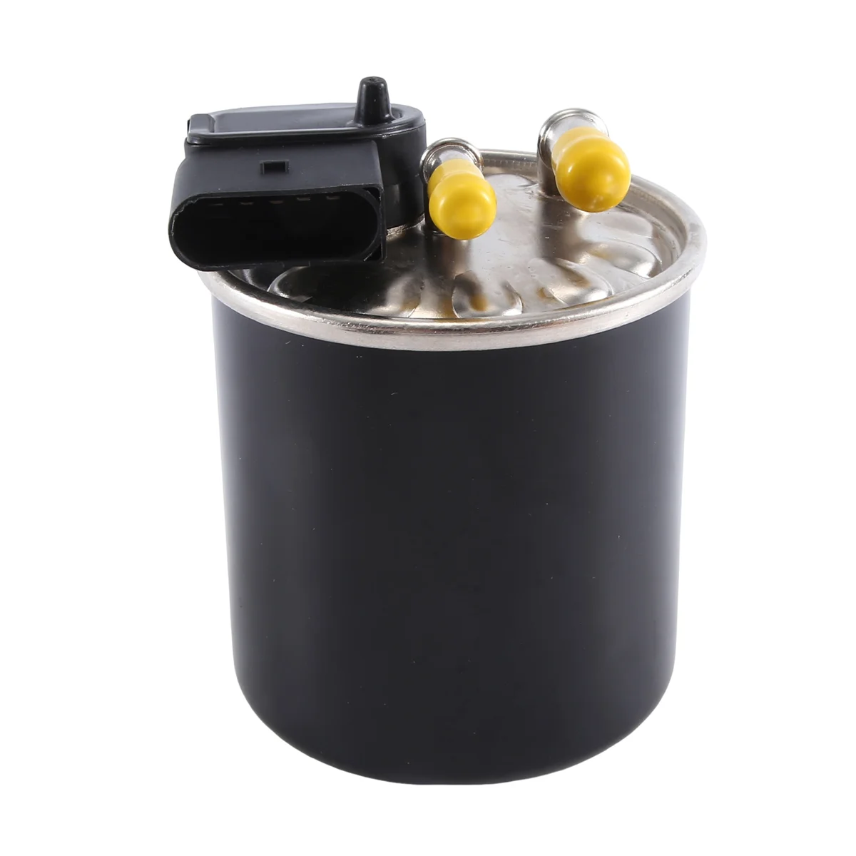 

Новый топливный фильтр для двигателя автомобиля Mercedes-Benz Sprinter 3-T 3,5-T 4,6-T 5-T 906 V-CLASS, воздушный фильтр 6510900852 6510903152