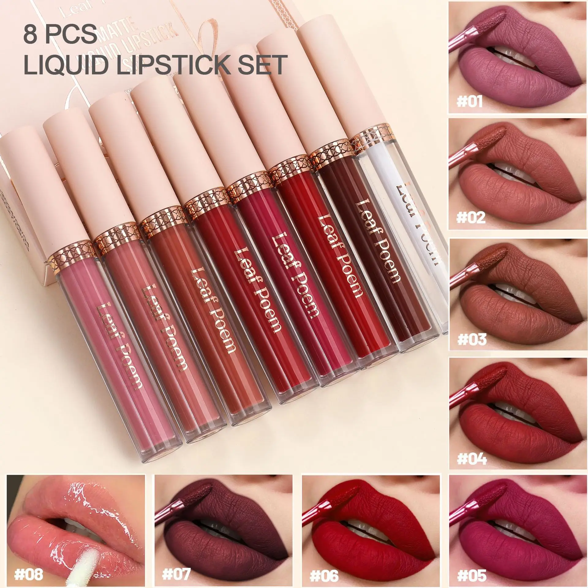 dsc-products