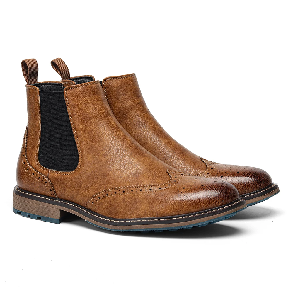 【世界100足限定】LAST NEST Leather Mule 28cm LAST NEST LEATHER MULE / BLACK | Luce | ルーチェ