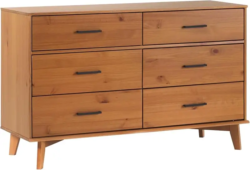 Caramel Handle