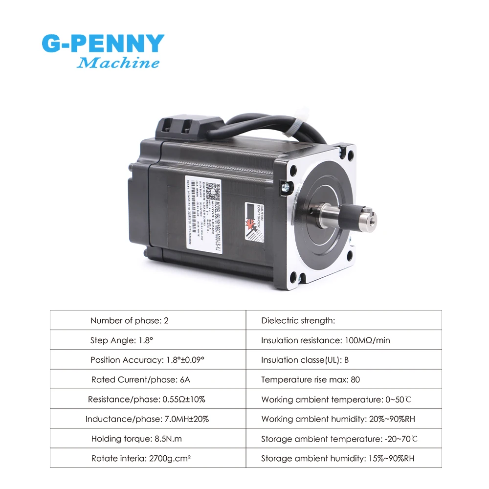 S40594b34347e470e8667a48a888f1