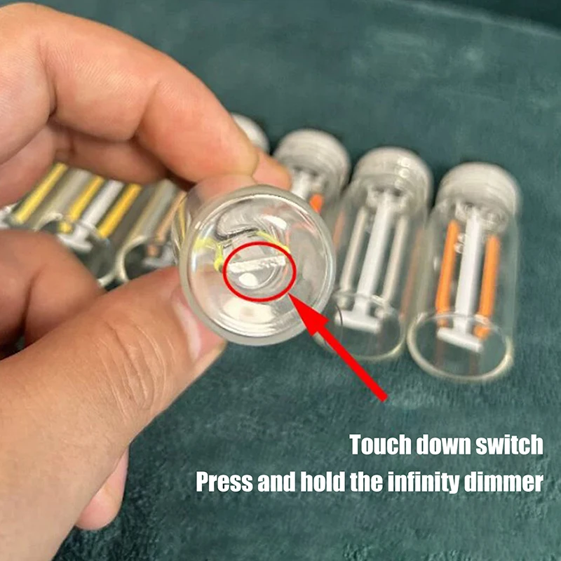 Slide image 55cf3fcdd1d841c597181f204813427e