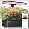 26452-c96838.jpg Hydroponics Growing System with WiFi & App Control