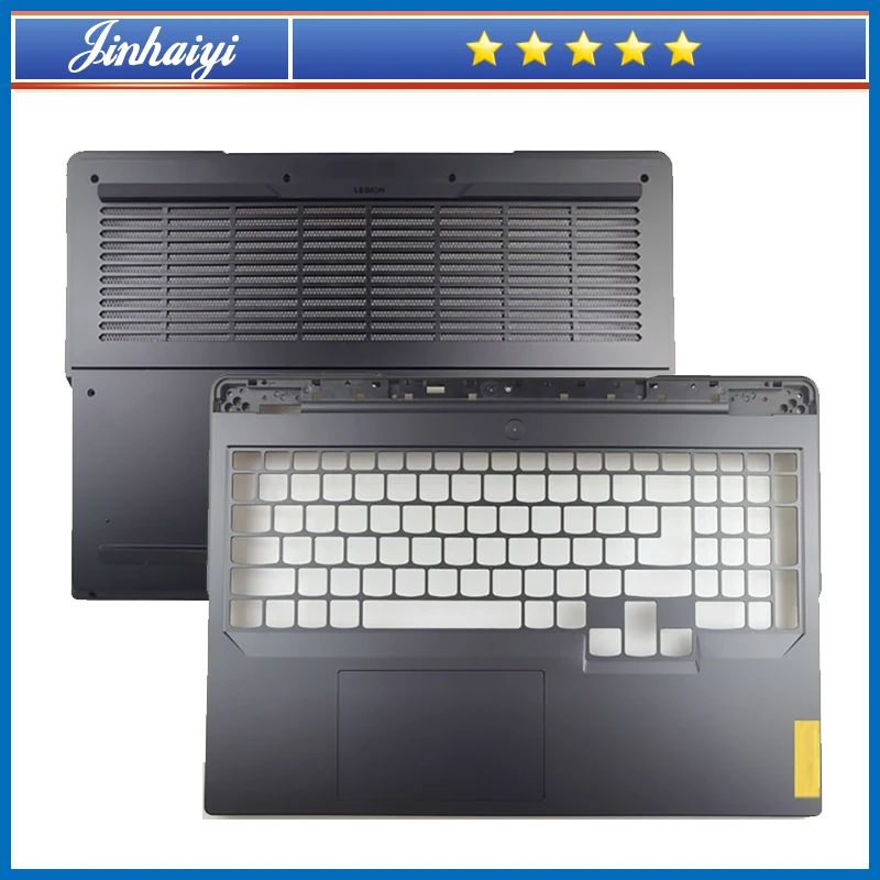 

Чехол для ноутбука Lenovo Y9000P R9000P 2023 с подставкой под ладонь