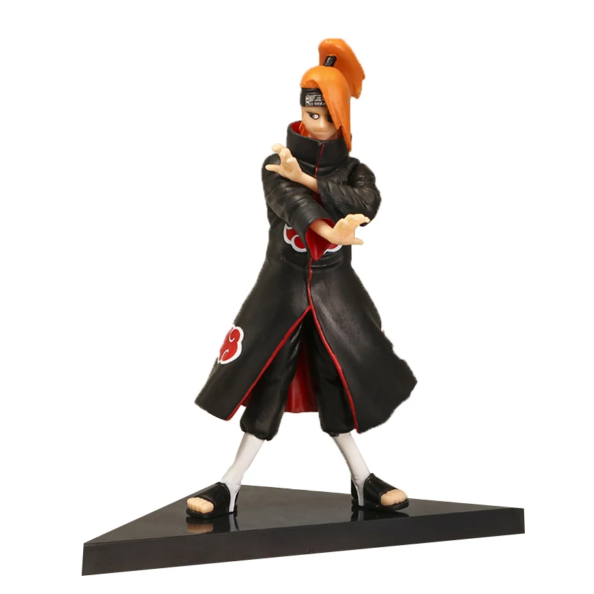 S405989ad03ce469f86289919e9aa6bd88 - Naruto Merch Shop