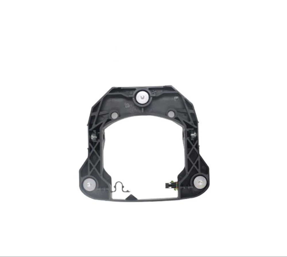 

Гудок рулевого колеса для Dodge CALIBER Chrysler Jeep COMPASS 2007 2008 2009 2010 2011 2012