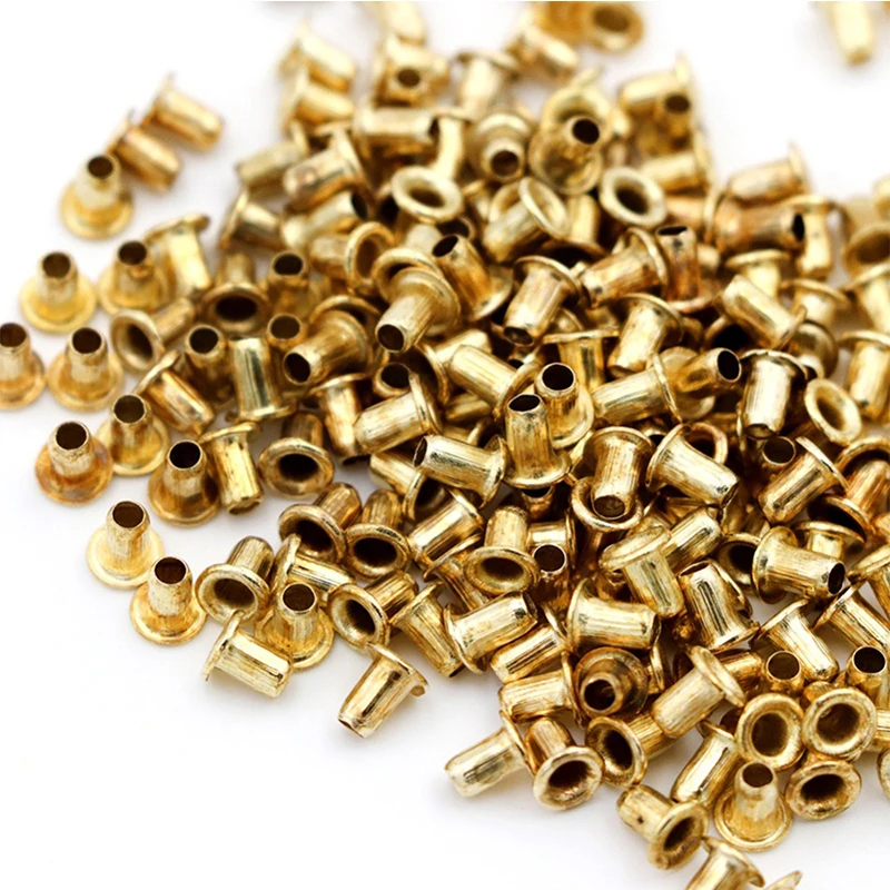 Beehive Frame Nest Box Threading Hole Foundation Firm Copper Eye 500pcs Beekeeping Tools Italian Bee Apis mellifera Supplies beekeeping tools beekeeping accessories