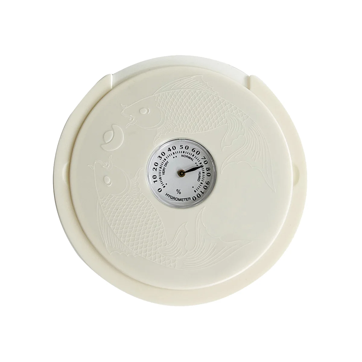 

Увлажнитель воздуха для акустической гитары, белый регулятор влажности для гитары