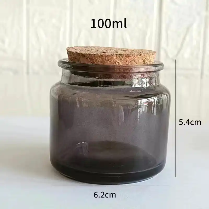 Candle Jar Price: Top Trends and Best Deals Revealed 2026