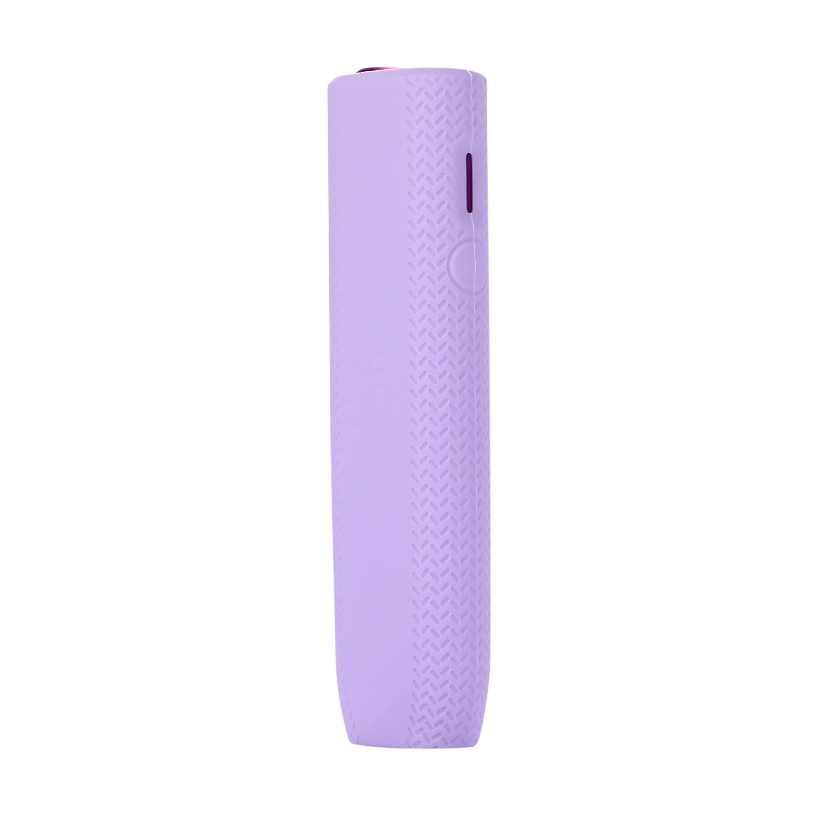 Iqos Iluma One One Silicone Case  Iqos Iluma One Protection Cover - New 12  Colors - Aliexpress