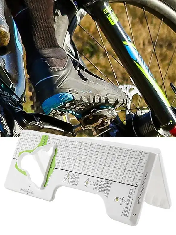 BicyclePedalCleatAdjustmentToolforSelfLockingMTBRoadBike