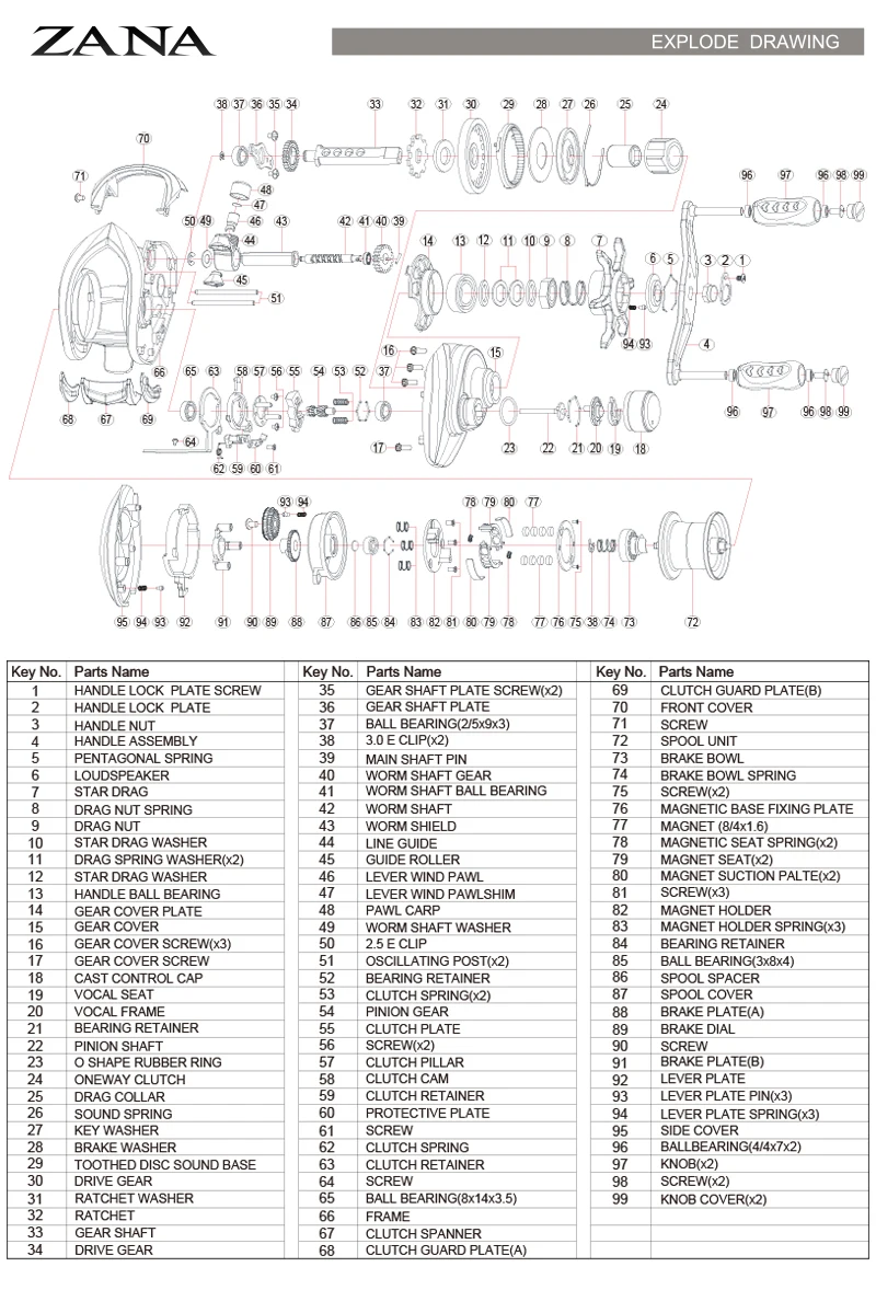 S405a3e77a1ee4f4ea23d53768cdcb1cfp.jpg