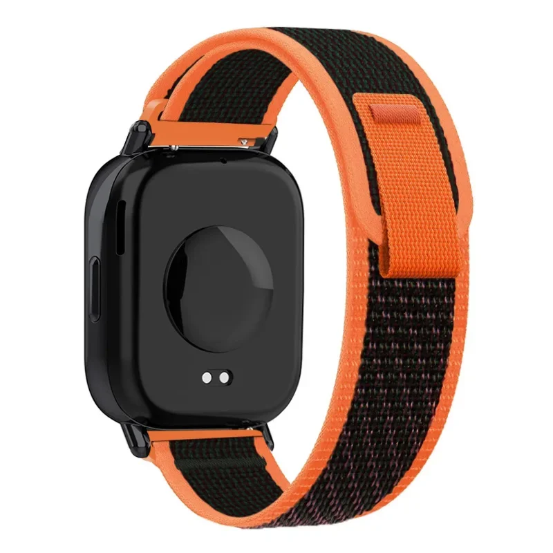 Trail Loop Watch Band - 22mm Bracelet Strap Accessory
