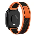 Green orange 10