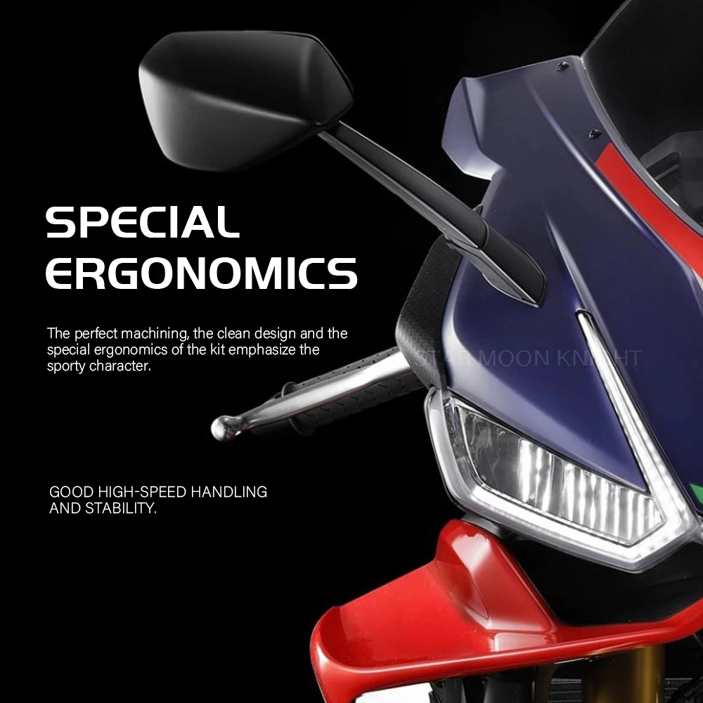  Ŭ  ũ   ڵ , Aprilia RSV4 Tuono V4 RS250 RSV1000R   ׼