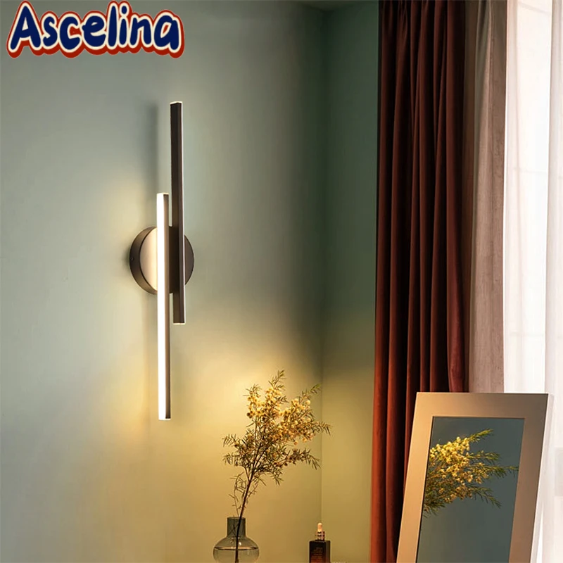 Slide image eb54c100d1ee49eebbf9da170ae43086