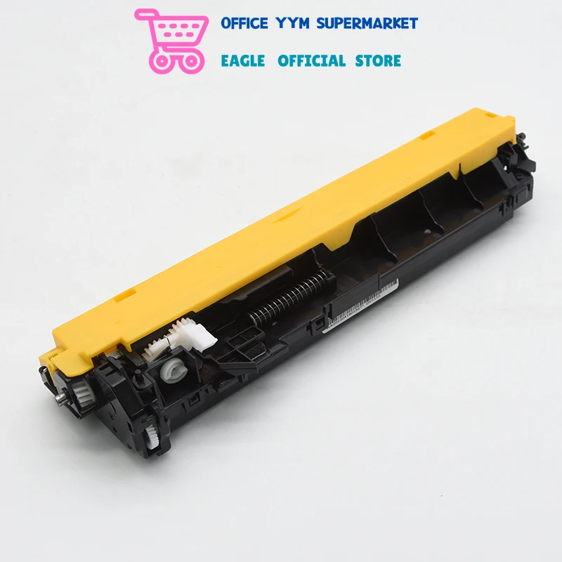 

1PCS DV-1110 DV1110 Developer Unit for Kyocera FS1020 FS1025 FS1120 FS1125 FS1220 FS1320 FS1325 FS1040 FS1041 FS1060 FS1061