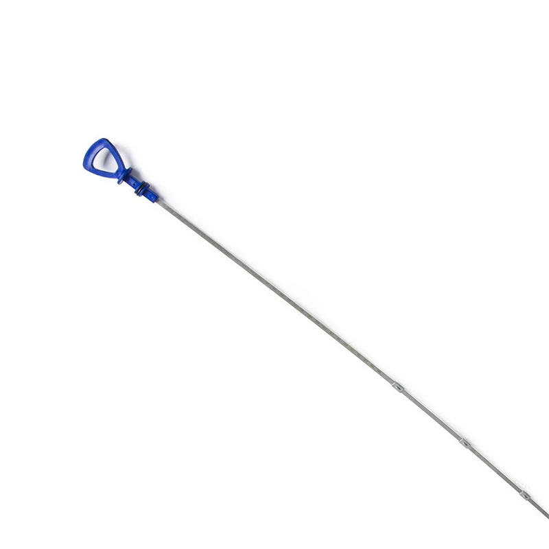1pcs Oil Dipstick Measurement Car Engine Oil Dipstick Tool For For Mercedes-Benz 120 589 07 21 00