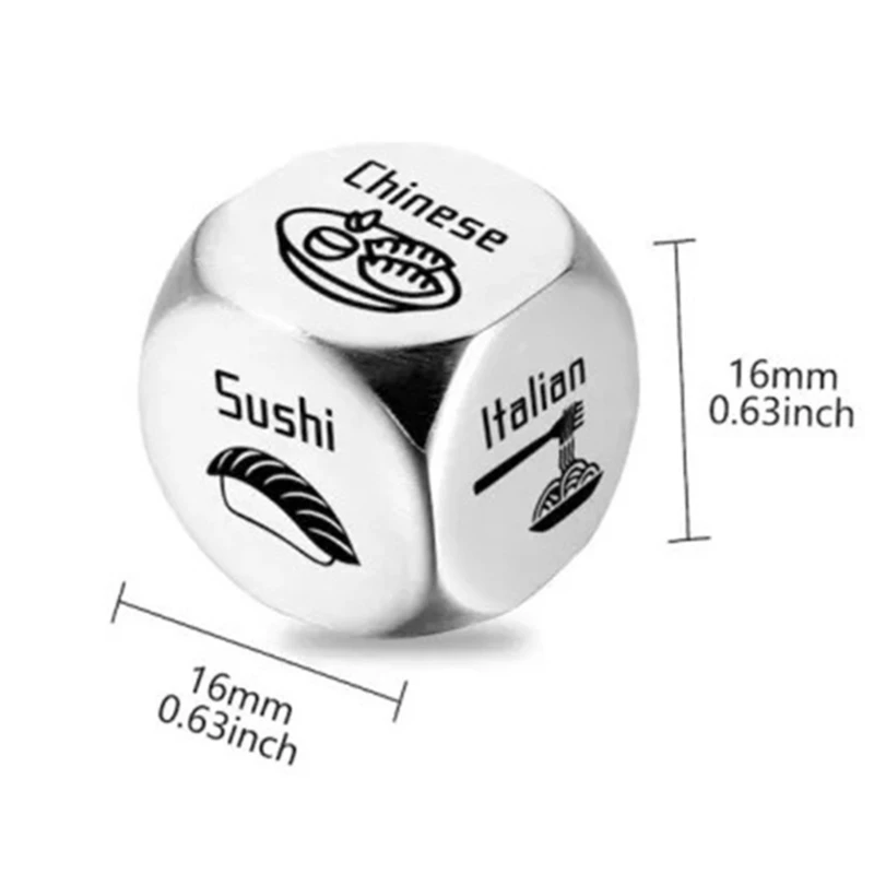 C8FS 1/5pcs    ¥   ޴  ǻ  