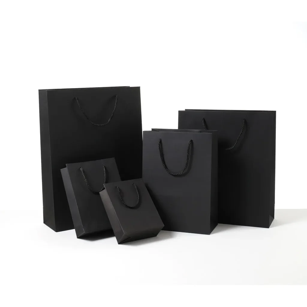 Amazon | ラッピング袋 20/50 個クラフト紙結婚式の記念品ゲスト