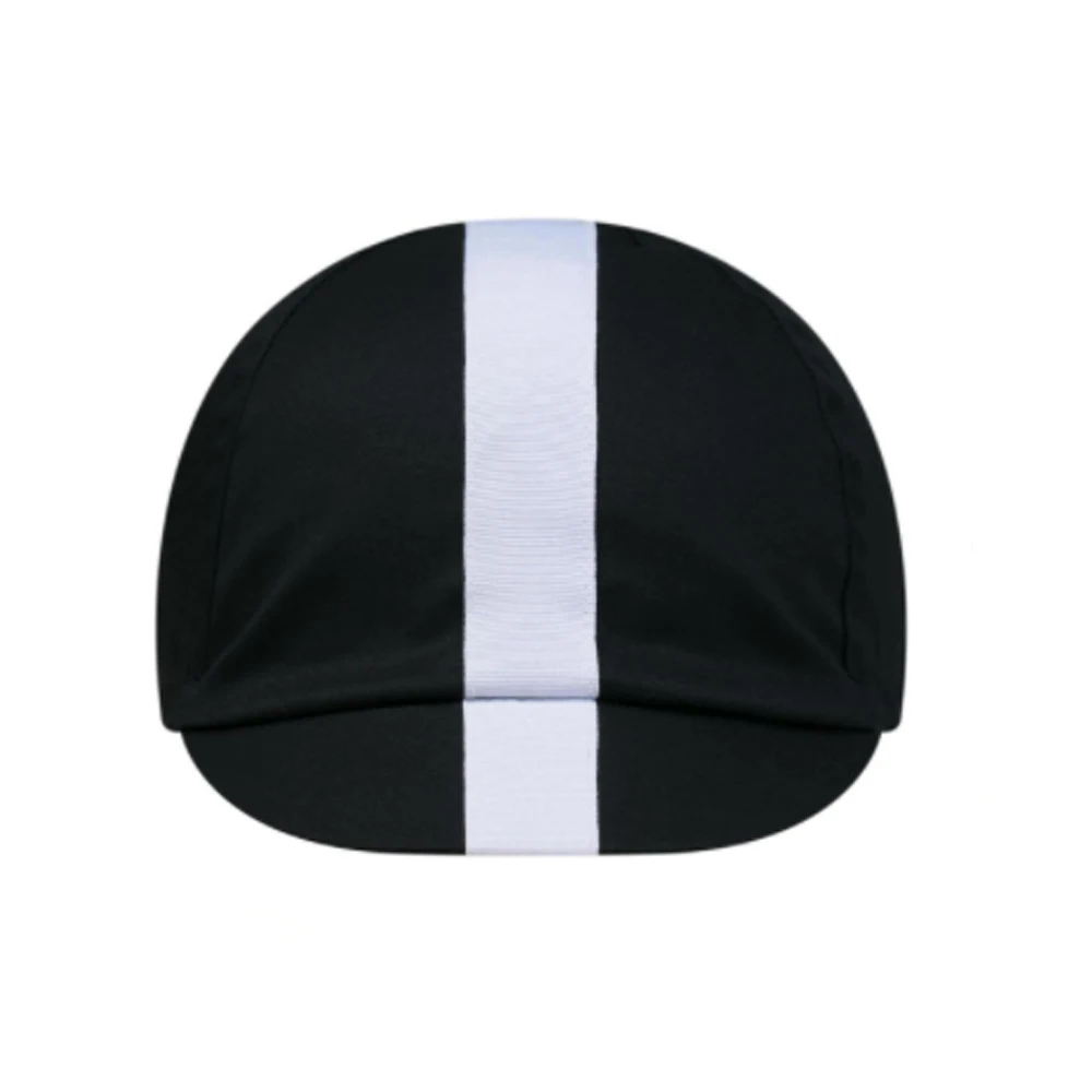 YKYWBIKE Cycling Caps Autumn Road Bike Caps Bicycle Hats Men and Women Bike Headwear Outdoor Sports Racing
