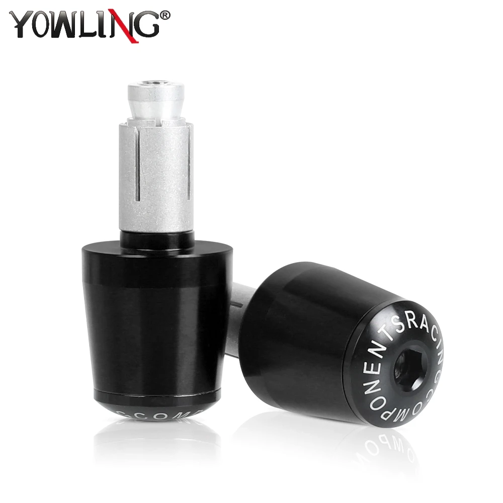 オートバイハンドルバーグリップキャッププラグエンド ハンドルバーエンド プラグ ハンドルバーグリップキャップ オートバイ 7/8'' 22MM  ハンドルバーグリップ ハ Amazon | ハンドルバーエンド バーエンド ハンドルバーグリップキャップ プラグ ハンドル バイク用 ... ハンドルバーグリップキャッバランスプラグ ハンドルバーグリップ バーエンドキャップ 7/8"22MM オートバイハンドルバー