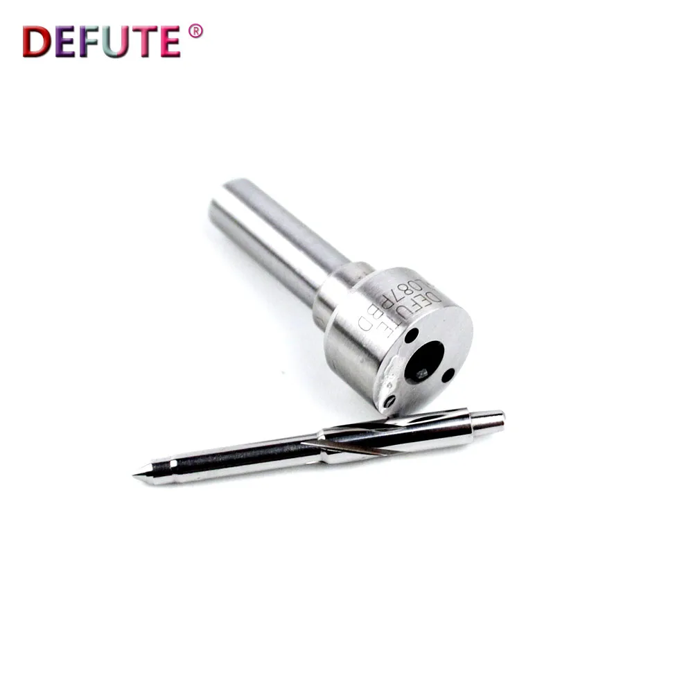 

Форсунка серии PBD L087PBD с 9308621C 9308622B, контрольный клапан с дизельным соплом L 087 PBD, высокое качество.