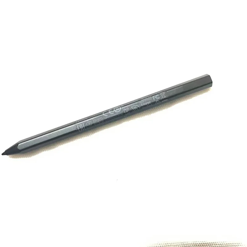 Ƽ ġ 潽 ŸϷ  ,  P11  P11   е P11 ÷ J607