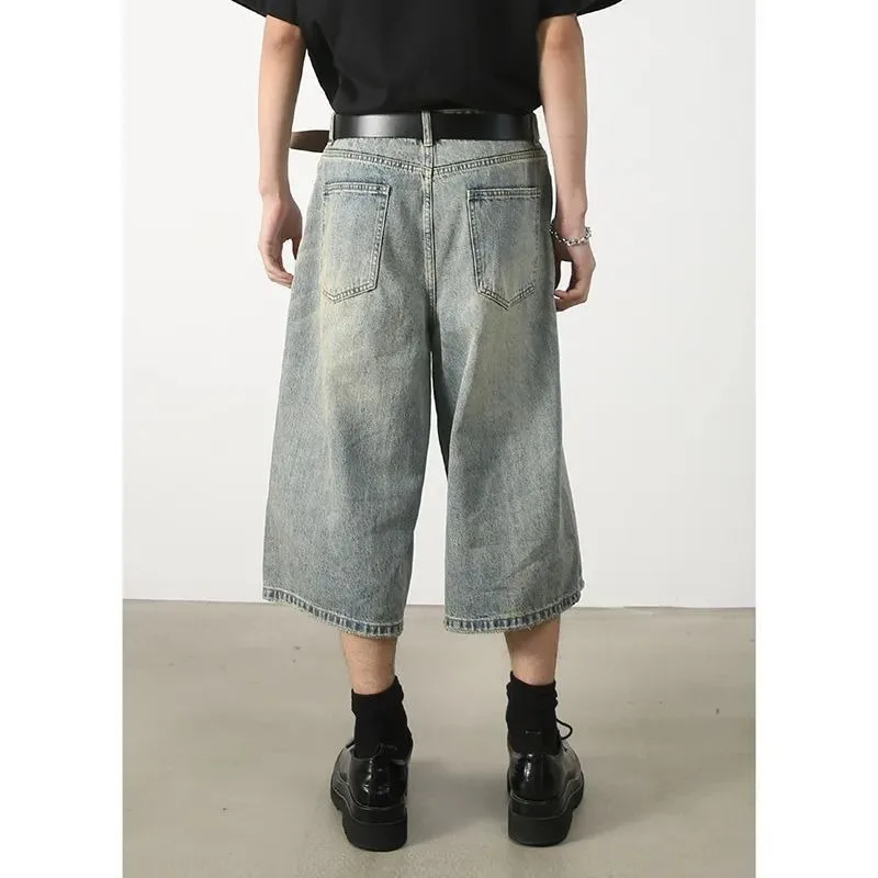 Deeptown Ƽ  Ʈ û, Y2k ƮƮ,  ݹ,  , ѱ м, 混 ׷ ,  ߸