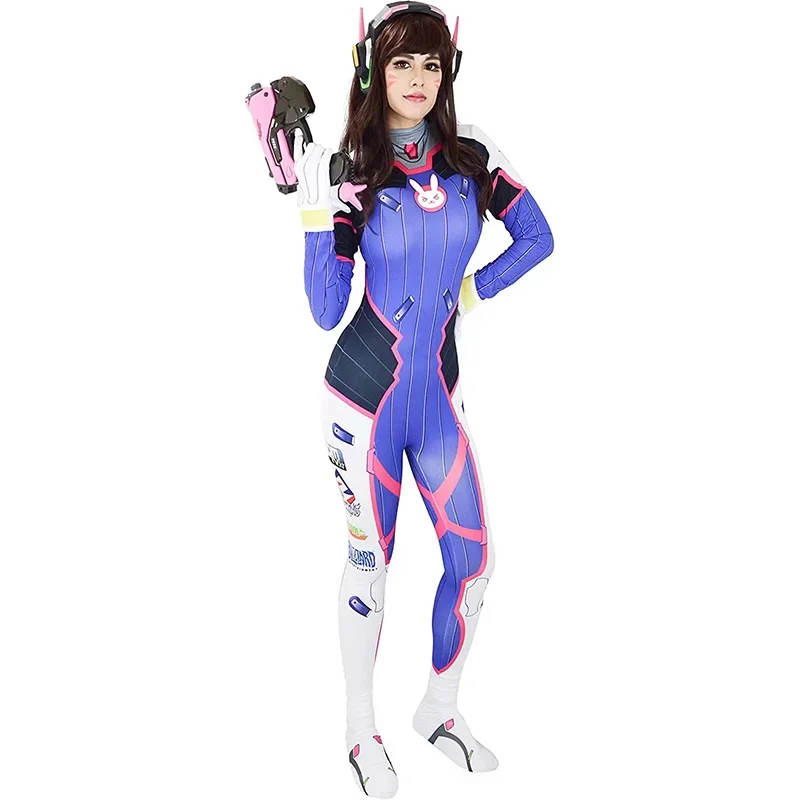  OW Dva ڽ ڽƬ Ƽ ٵ Ʈ,    Ʈ,   ̾ Ǯ Ʈ, ҷ Ƽ ڽƬ,  Ƿ