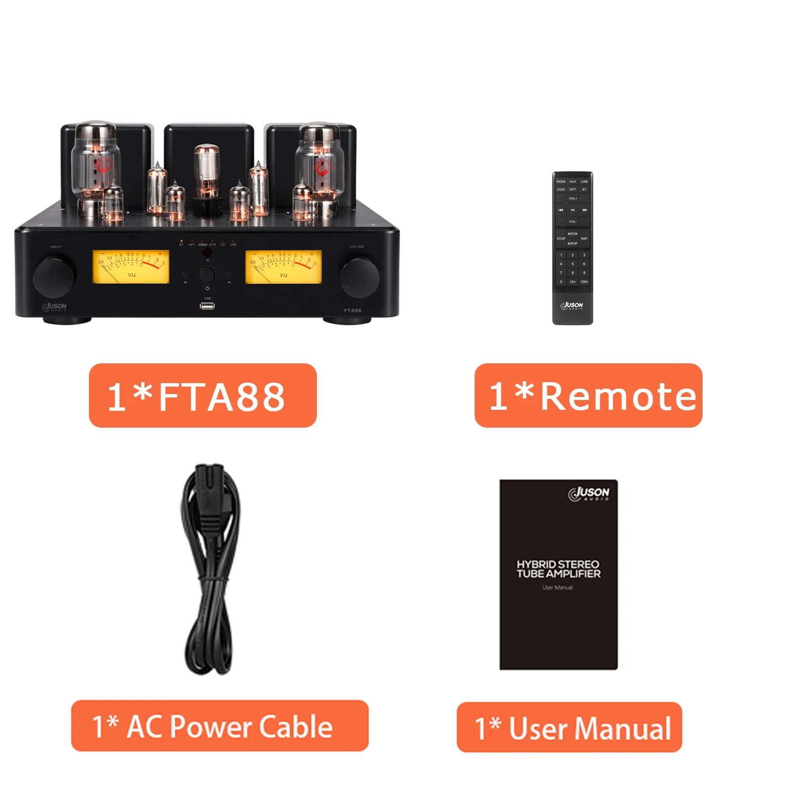 S405b2c23cfd642508defdad5a0553