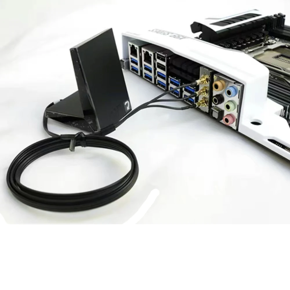 DXアンテナ ブースター用電源部 PSH20S : うちの猫 - 通販