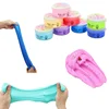 30pack 30ml Butter Slime Kit Fake Candy Scented Slime Fluffy Party Antistress Toys For Kids Boys Girls Birthday Gift 3