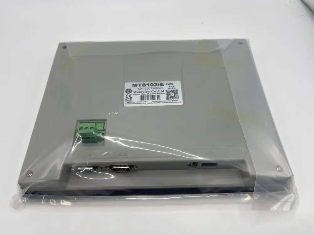 Weinuie MT8102IE 신제품, 빠른 배송, 1 개