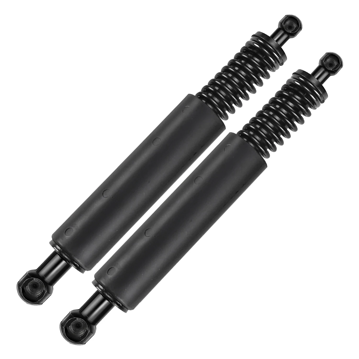 

2PC for 2002-2006 Lift Supports Shock Rear Hatch Trunk Spring Strut 7L6827550N
