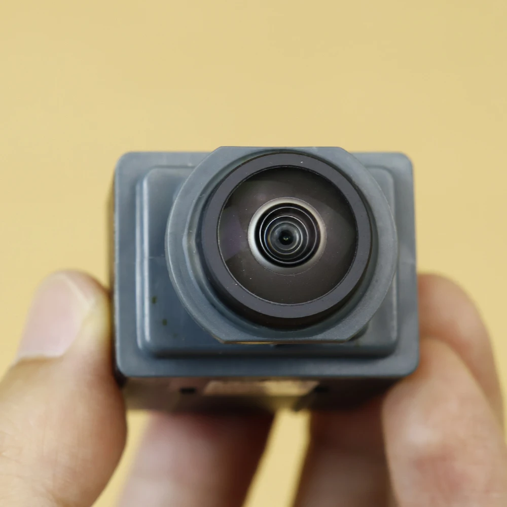 Front View Camera 31339994 31339995 31332429 31266969 For