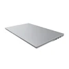 JINGSHA 15.6" Slim Laptop 16GB RAM 1TB SSD Intel N95/N100 Notebook 15TU Gamer 1920*1080 Office Study Computer PC Windows 11 BT42 5