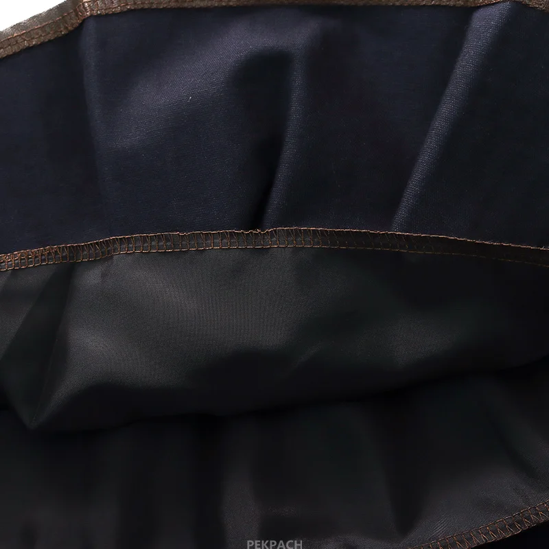 Preppy 스타일 어린이 짧은 가죽 스커트 여자 브랜드 디자인 미니 PU Pleated 치마 어린이 JK 의류 학교 의상 3-11 Y