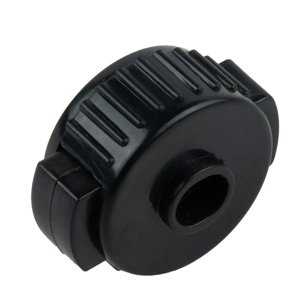 Drum Accessories Quick-Set Cymbal Mate Push-On Design Lightweight Drum Kit Accessories Cymbals Removal Tool