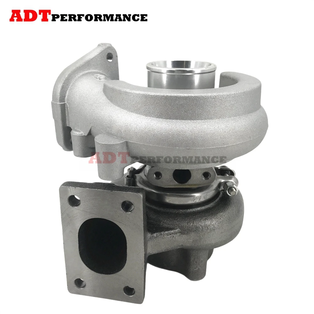Turbo Per Cat Earth Mover 4 D13T Skid Steer 3044C 49189-02711 234-4894 4918902711 49189-02710 2354964 2344894 4918902710