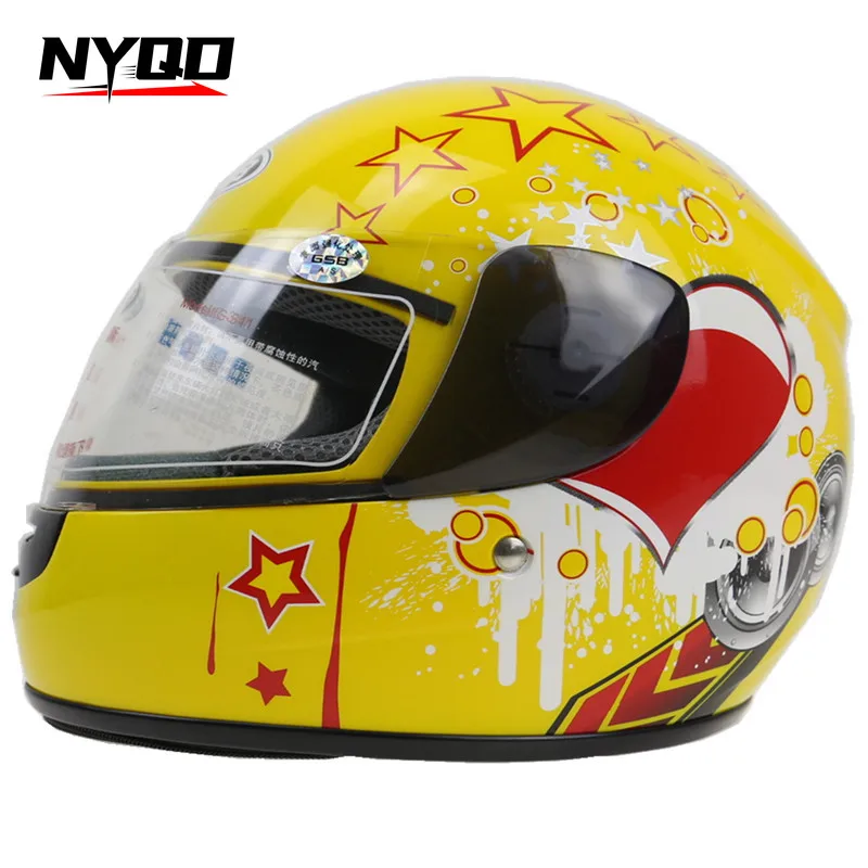 GSB-341 ��� īƮ ��� ���� �ڵ��� ��� ������ ������� ���  ���͸� �ڵ��� ��ü ���� ���� ���