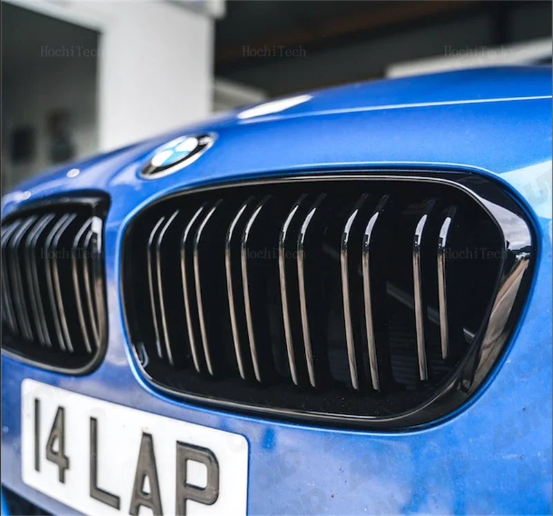 BMW ø ڵ Ÿ    Ű   ׸, 񿥴 1 ø F20 F21 LCI 2015-2018  ׼, 2 