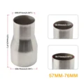 57MM-76MM