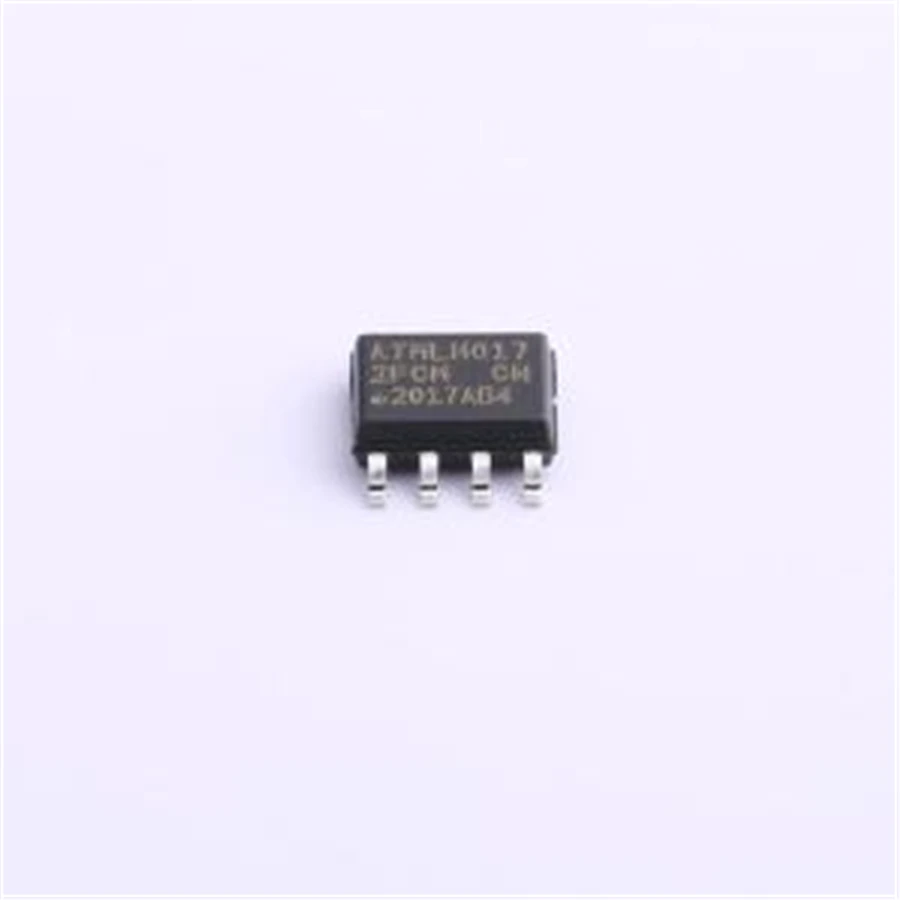 AT24C512C-SSHM-T